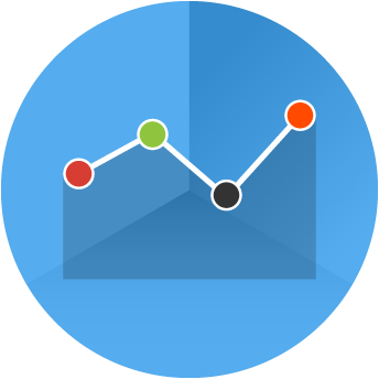 Reporting Google Analytics