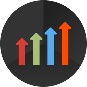 Reporting Keyword Rankings