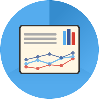 Reporting Social Metrics