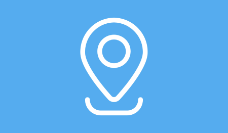 Google Maps Marketing by Merseyside Web