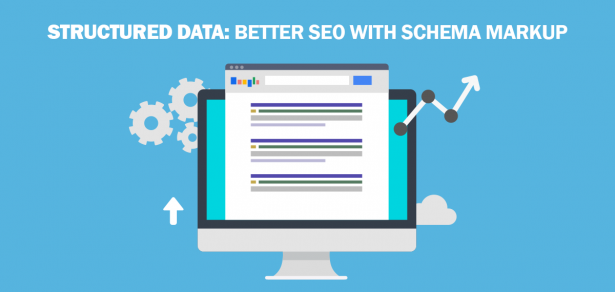 get found using schema mark-up